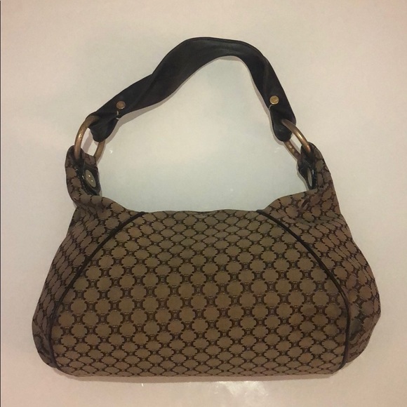 Celine bag vintage - Picture 1 of 4